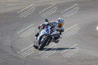 media/Oct-15-2022-TrackXperience (Sat) [[8f70b8b0be]]/Group 2/session 2 turn 3 and 4/